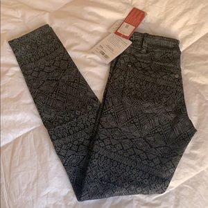 Athleta Legging